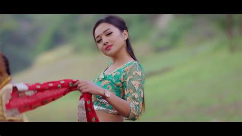 nepalan sex video|Free Nepali Sex Porn Videos